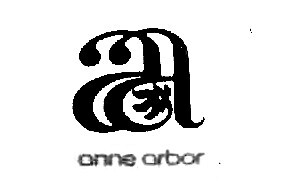 Anne Arbor